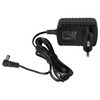 vhbw Power Supply Compatible with Siemens Gigaset AS405, AS405A, C300,