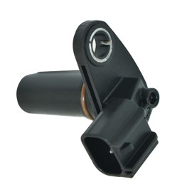 XSJNFDC 1PCS Crankshaft Position Sensor 7T4E-6B288-AB CY01-18-230 7T4E6B288AB CY0118230 for Ford Edge Explorer Mustang Car Accessories 7T4E6B288AB