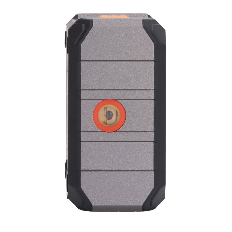 Digital Inclinometer Magnetic Portable Backlit Accurate Digital Angle Gauge Protractor