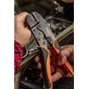 Neo 01-506 Crimping Pliers 0.5-16 mm² 22-6 AWG