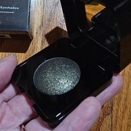 Julep Dial Up Your Glam Multidimension