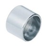 Shinyei Home Create Indoor Hanger Pipe Bracket SK-HS-1M Body: Depth