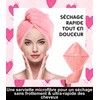 Gift Set for Women Beauty Care Spa Gift Set for