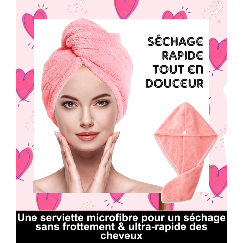 Gift Set for Women Beauty Care Spa Gift Set for
