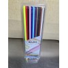 Wahl 12pc Wahl Professional Clipper Combs - #3602-200 - NIP