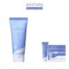 Aestra [Exclusive] Atobarrier 365 soothing cream 60ml / 에스트라 [단독] 아토베리어365 수딩크림 60ml