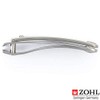 ZOHL Solingen Nail Clippers SHARPtec 6cm - Made in Germany