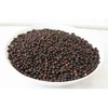Chef's Choice Black Pepper Hole, Black Pepper Hole, 13.4 oz