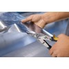 Bessey DSET16 Set of 3 Pairs of Shears in Pouch