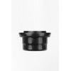 6 Pack NV45AB2 Replacement Part Piston Bumper 878179 Bumper Sheet
