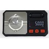Lyman Digi-Touch Scale 1500