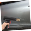 ULTECHNOVO Handheld Welder for Auto Portable Welding Machine for Dent