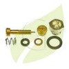 Carburettor Briggs & Stratton 60200, 60900, 80.000, 82000, 92000