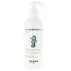 Joone Milk Crust Shampoo - 200ml