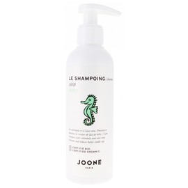 Joone Milk Crust Shampoo - 200ml