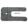 A99Golf Elbow Brace II Posture Correction Brace Guide Swing Training