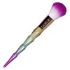 Magic Powder Brush