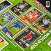 Monopoly FIFA Edition Core Game