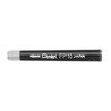 Pentel Pocket Brush Refills - Sanguine Ink