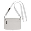 MagEasy Sacoche Shoulder Bag, Shoulder Strap, Removable, Pochette, Small Items,