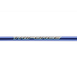 Daiwa Triforce TS 2.40 m 30-70 g pike spinning fishing rod for pike fishing with casting technology