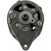 Gladiator Premium Generator fits Ford Tractor 3400 3500 3550 4000