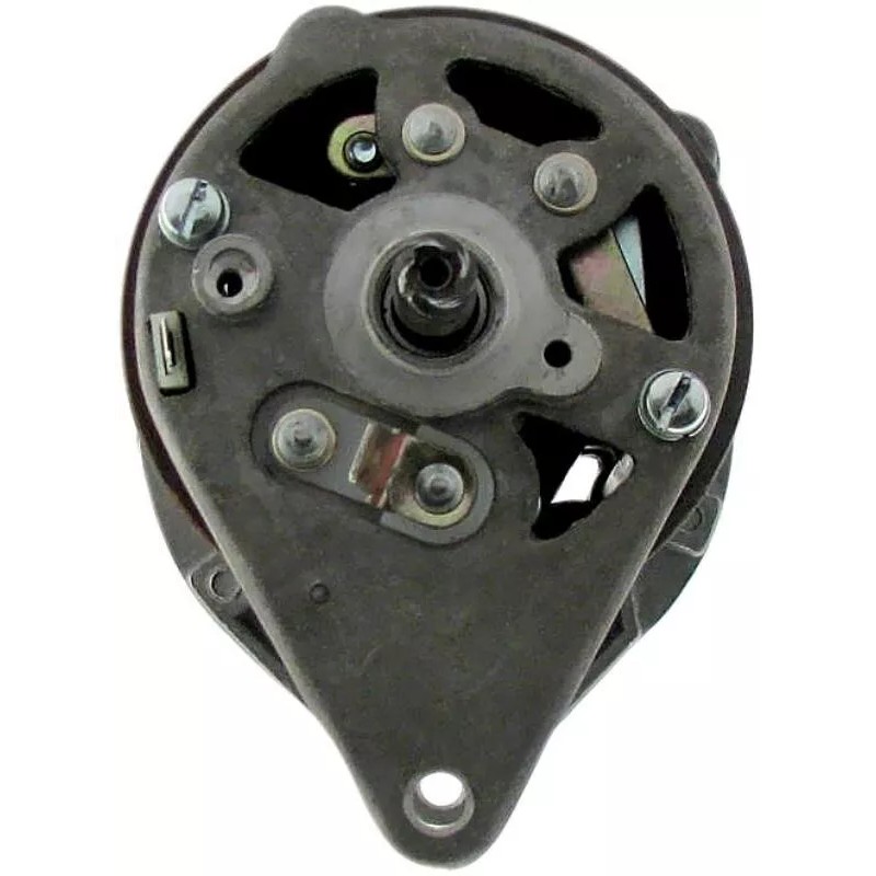 Gladiator Premium Generator fits Ford Tractor 3400 3500 3550 4000