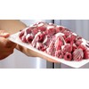 Jet-Cut Cling Film for Cutting, Consumer, 30 cm x 40