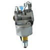 Byttlerom Carburetor for Onan Icroquiet 4000 Watt 4KYFA26100 Generator Carburetors