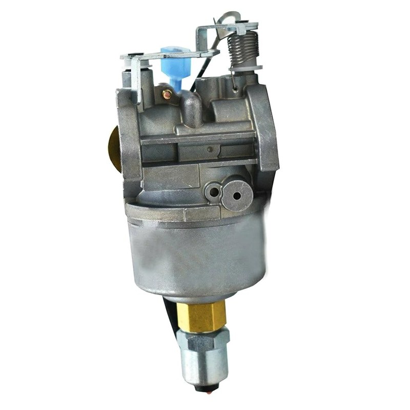 Byttlerom Carburetor for Onan Icroquiet 4000 Watt 4KYFA26100 Generator Carburetors