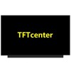 TFTcenter LCD Screen Replacement for Dell Inspiron 16 Plus 7610