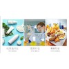 WonderLand Herbs WonderLand Herbs Food Grade Minimum Order Calcium ascorbate