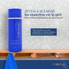 Set Polvo Micro Exfoliante Y Óleo Uva Terramar