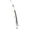 AUTO DN Power Steering Pressure Line Hose Assembly for Nissan