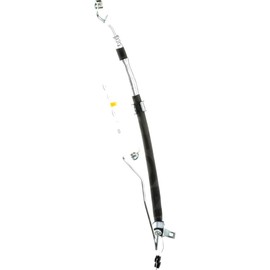 AUTO DN Power Steering Pressure Line Hose Assembly for Nissan Altima 2008 2009 2010 2011 2012 for Nissan Maxima 2009 2010 2011 2012 2013 2014 1X