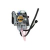 ZHENGHE Carburetor for Suzuki ATV 2002 2003 2004 2005 2006