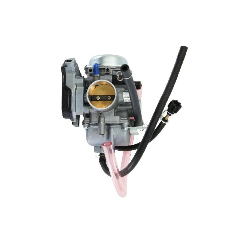 ZHENGHE Carburetor for Suzuki ATV 2002 2003 2004 2005 2006
