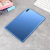10in Tablet PC 4G Calling Octa Core CPU for Android10