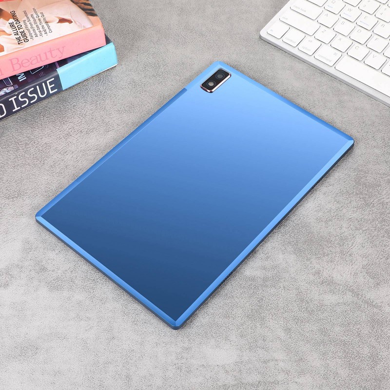 10in Tablet PC 4G Calling Octa Core CPU for Android10