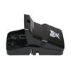RatX Power Traps (Pack of 6) for Rats, Mice &