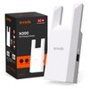 Tenda Ripetitore WiFi Extender e Access Point, Velocità Single Band