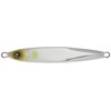 Major Craft Metal Jig tatizigi Dojo Standard Jig TJD St