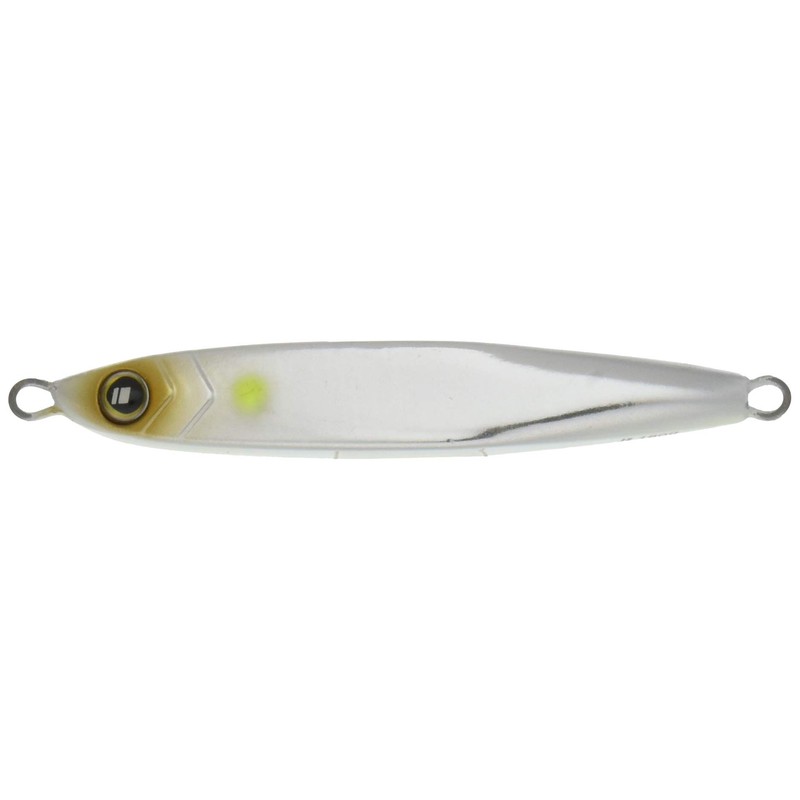 Major Craft Metal Jig tatizigi Dojo Standard Jig TJD St