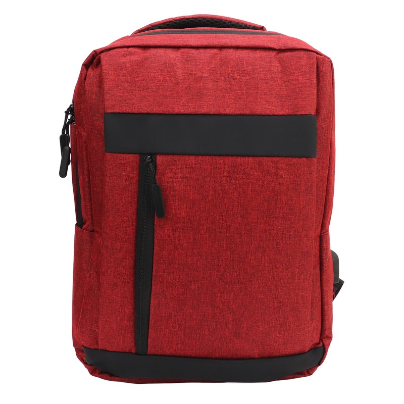 Extra Large Laptop Backpack Travel Laptop Multi Layer High Capacity