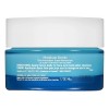 Garnier Skinactive Gel Cara Crema Hidratante Con Ácido Hialu
