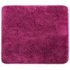 Brandsseller Bathroom Mat 50 x 50 cm Bath Mat Bath