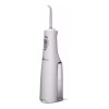 Waterpik Irrigador Bucal Waterpik Cordless Express White