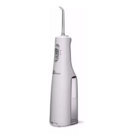 Waterpik Irrigador Bucal Waterpik Cordless Express White