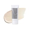 (Set of 2) Medicinal UV Protective Gel, 1.8 oz (50