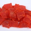 Smarty Stop Dried Fruits Great Healthy Snack (Dried Papaya Chunks,